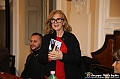 VBS_4720 - Stop alla violenza - Presentazione libro 'Giù le mani' di Leopoldo Aversente